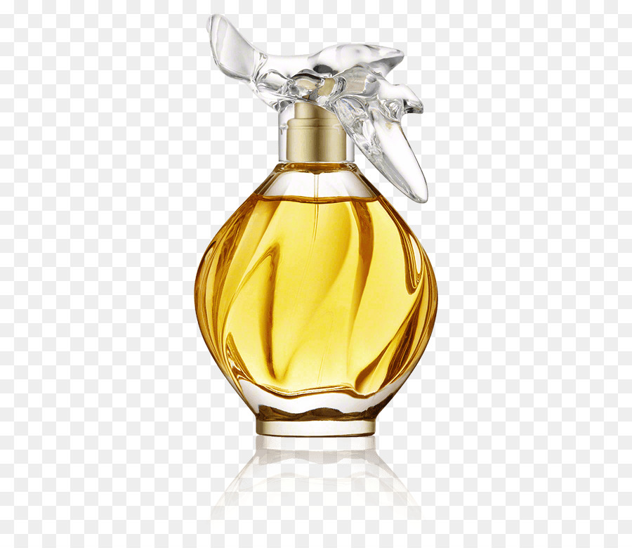 Botella De Perfume，Fragancia PNG