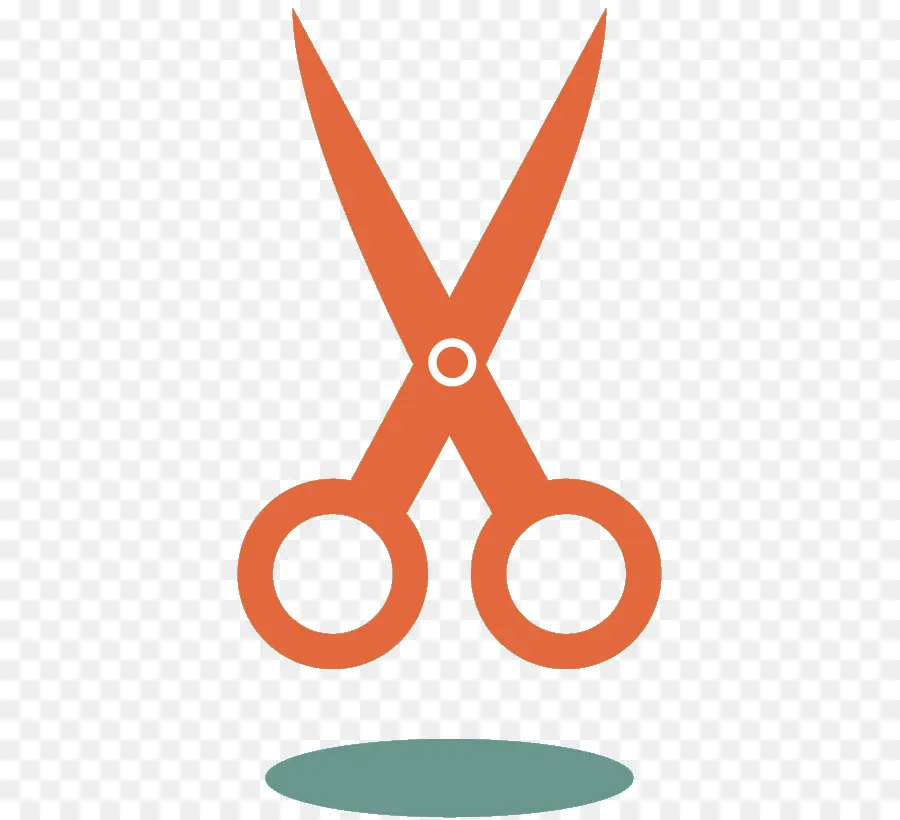 Tijeras，Rockpaperscissors PNG