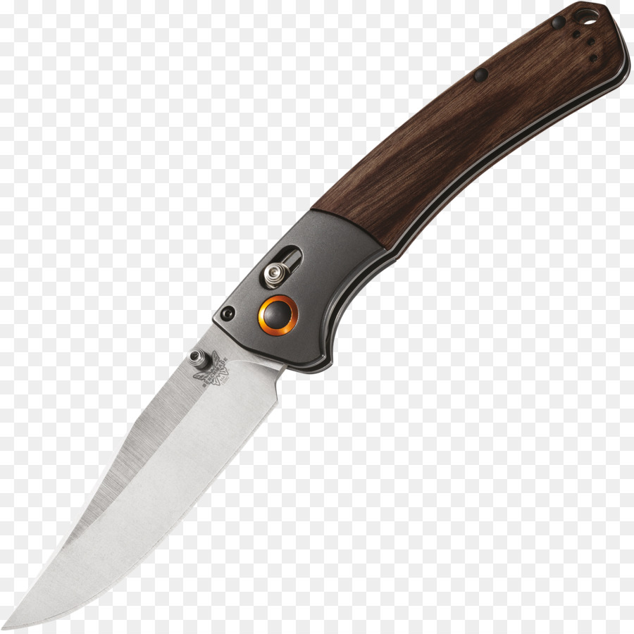 Cuchillo Negro，Cuchilla PNG