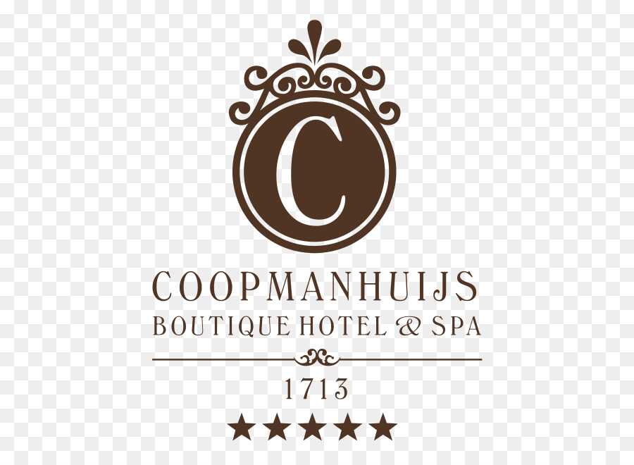 Coopmanhuijs Boutique Hotel Spa，Hotel PNG