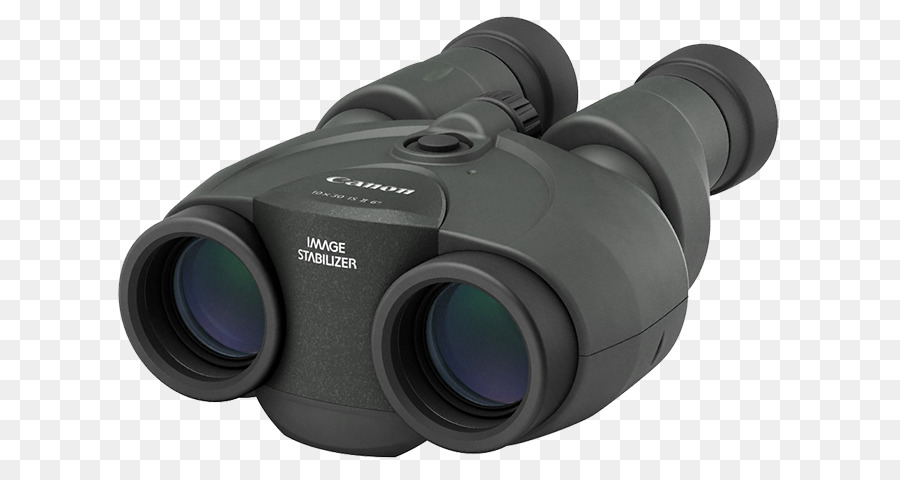 Canon Binocular 12x36 Es Iii Hardwareelectronic，Canon Ii 10x30 PNG