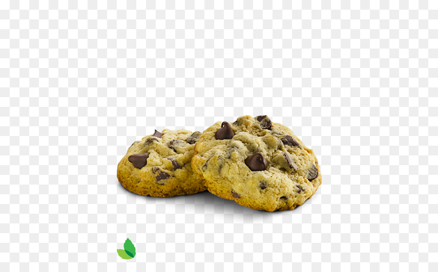 Galletas De Chispas De Chocolate，Pastel De Chocolate PNG