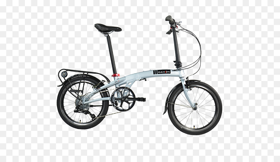 Bicicleta，Ciclo PNG