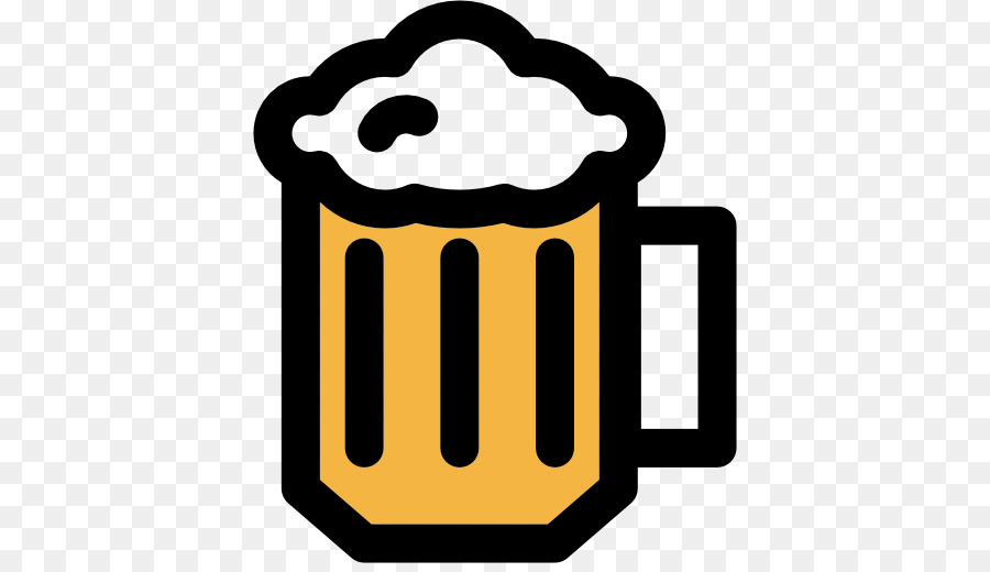 Cerveza，Beber PNG