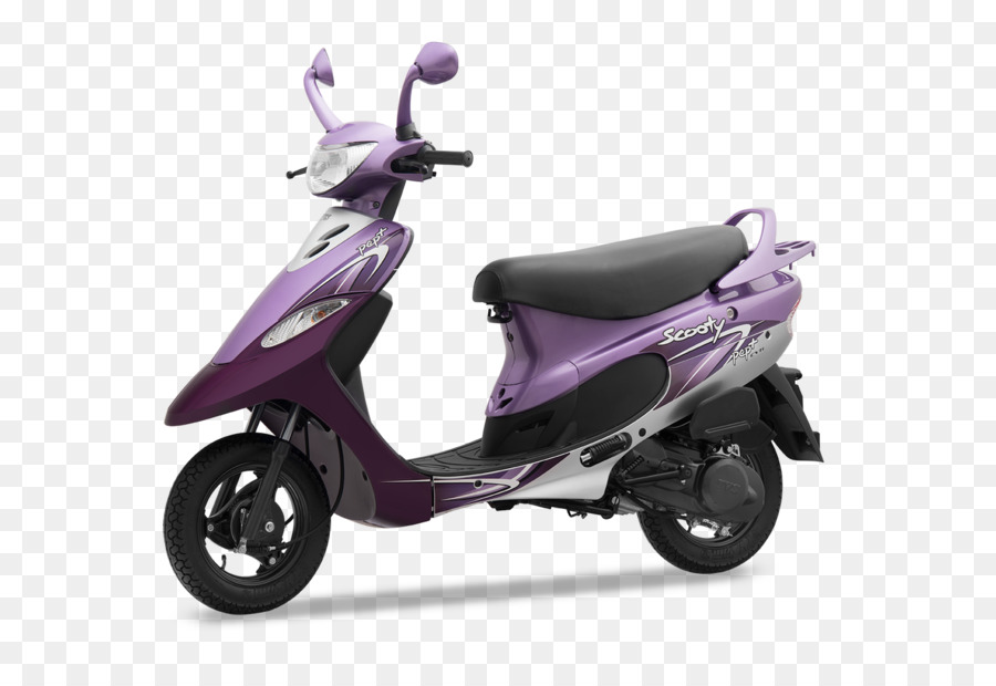 Scooter，Televisores Scooty PNG