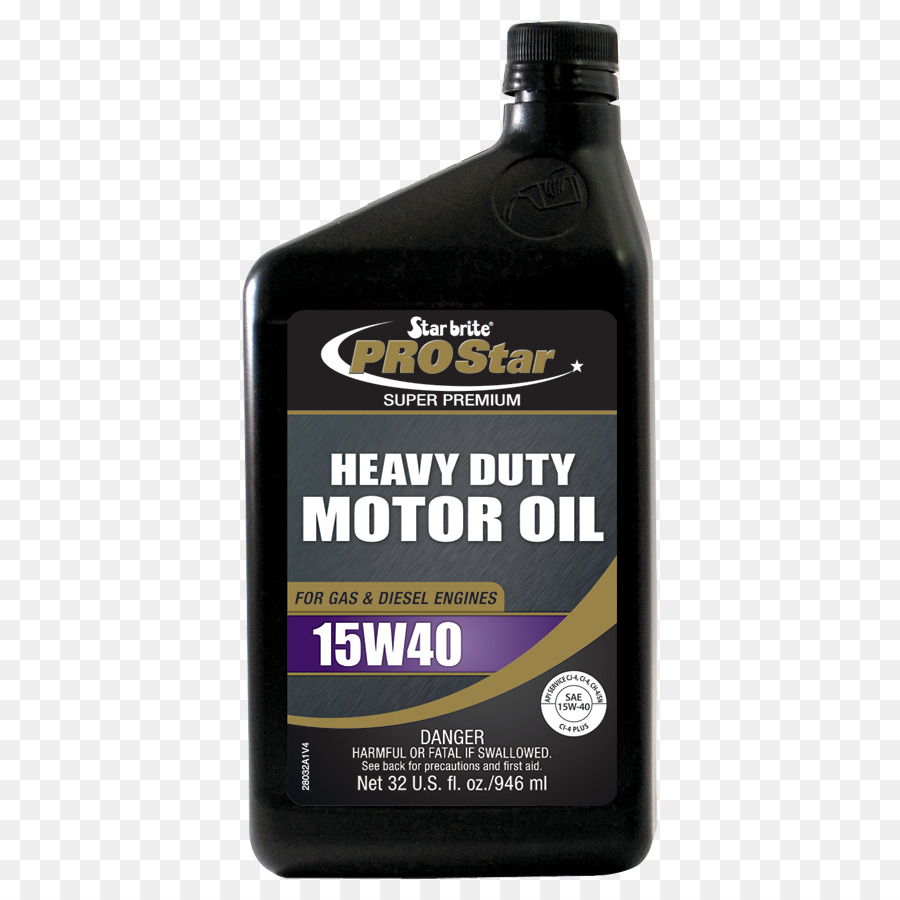 Aceite De Motor，Aceite PNG