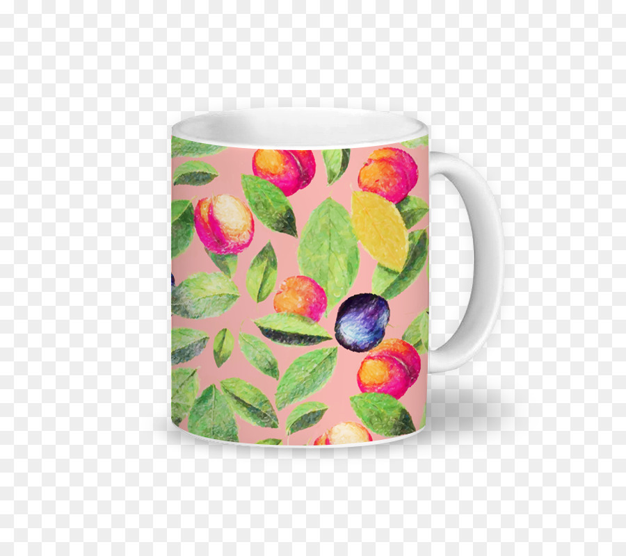 Taza，Maceta PNG