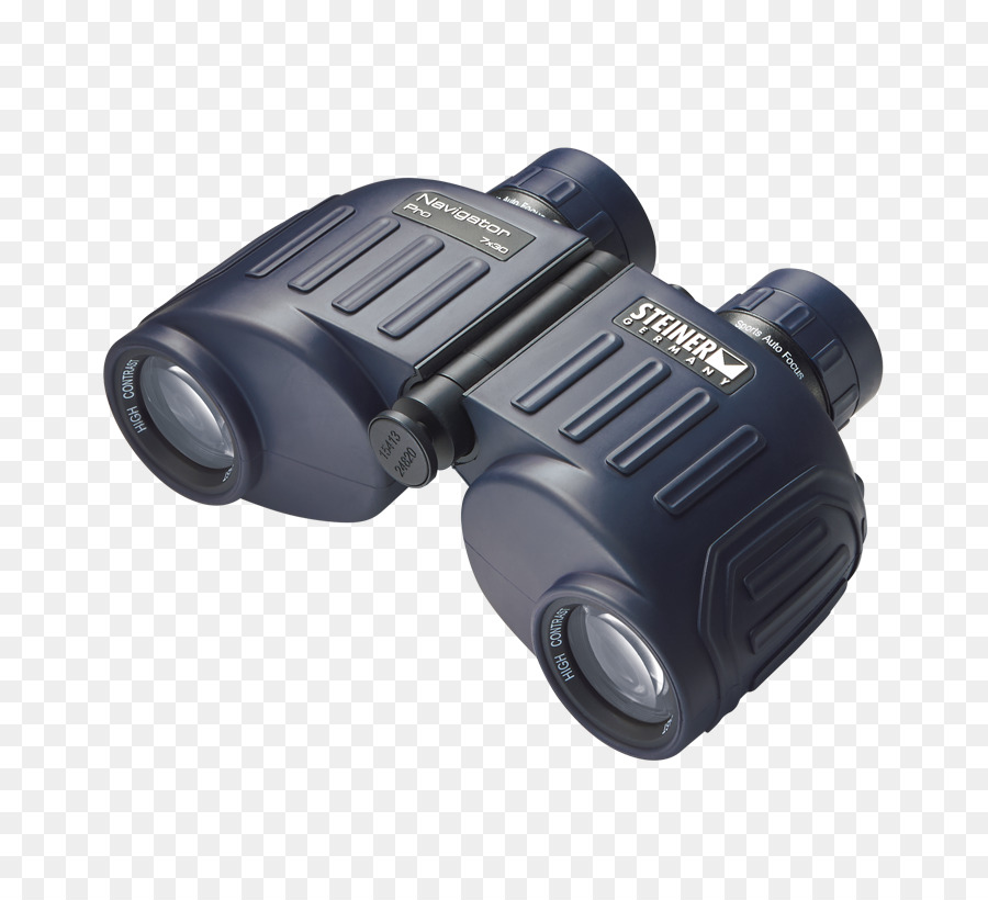 Steiner Navigator Pro 7x50，Binoculars PNG