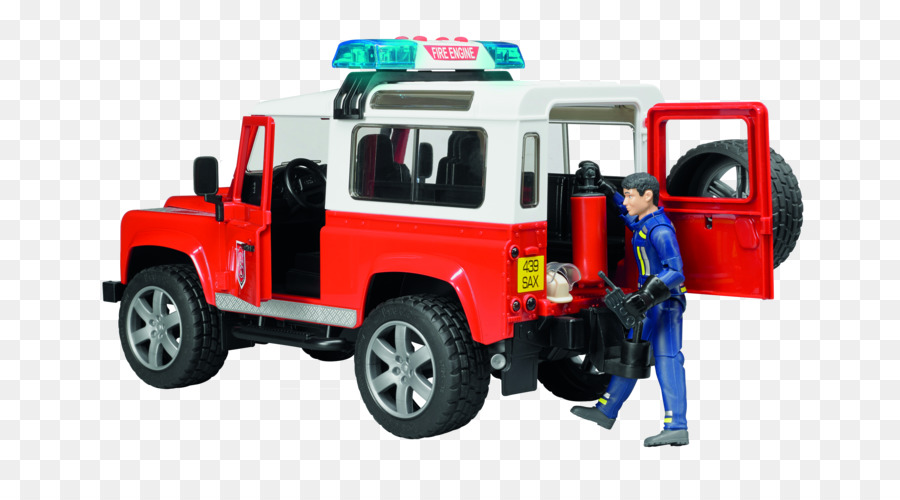 Land Rover Defender，Land Rover PNG