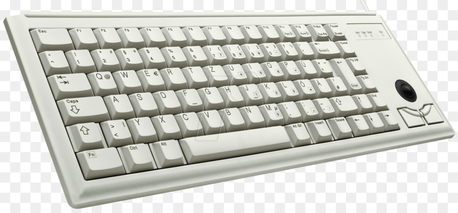 Teclado Blanco，Llaves PNG