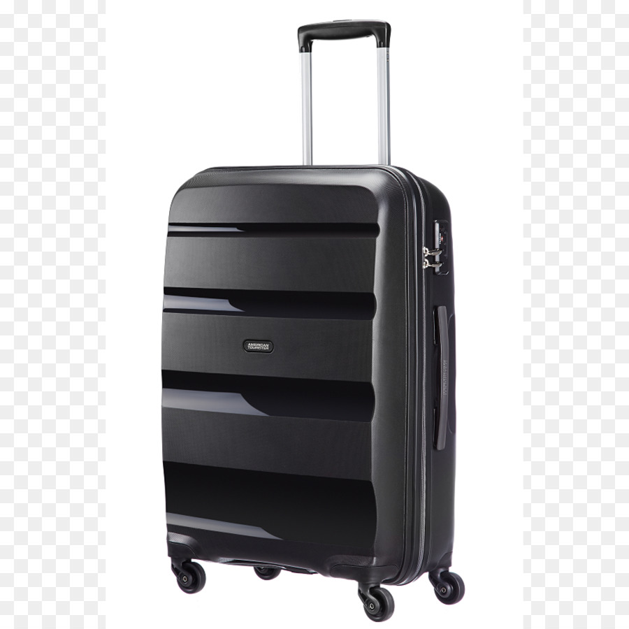 American Tourister Bon Air，American Tourister PNG