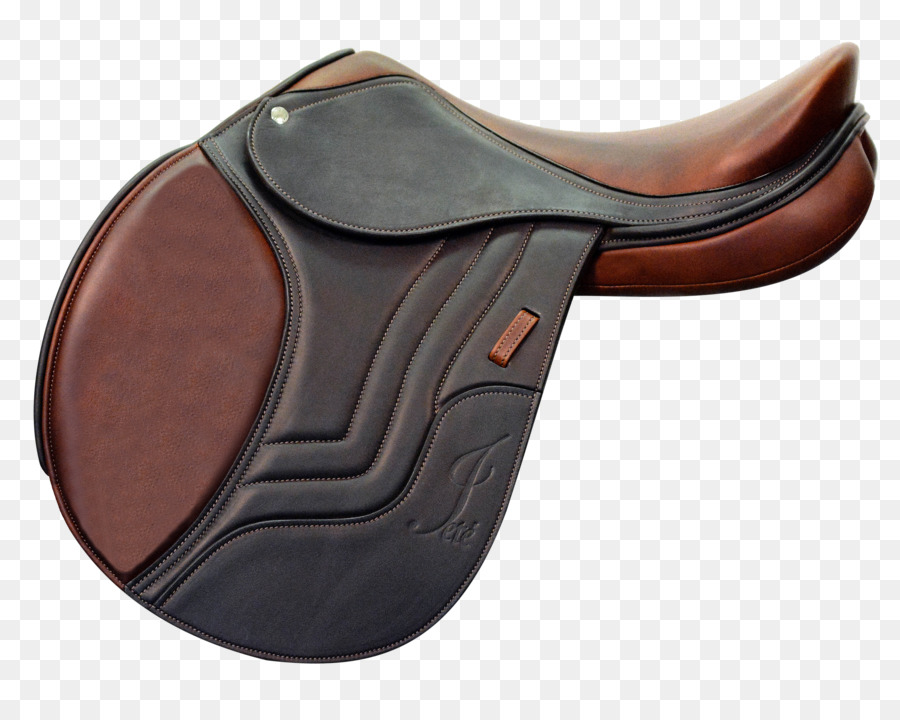 Silla De Montar A Caballo，Cuero PNG