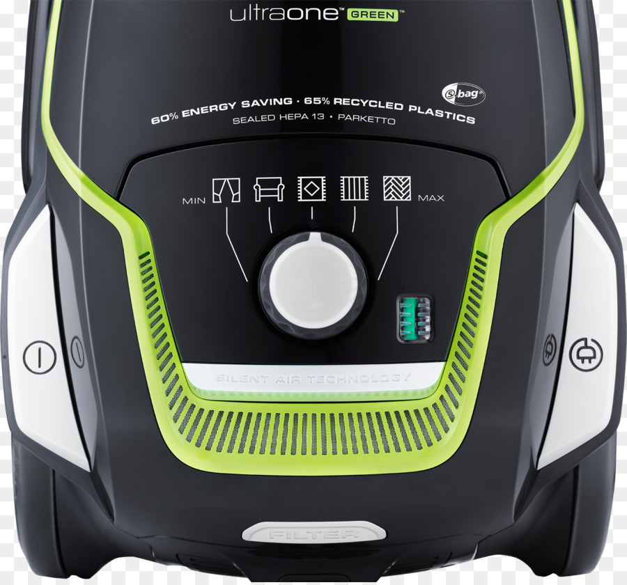 Aeg Zuogreen Ultraone Verde，Electrolux PNG