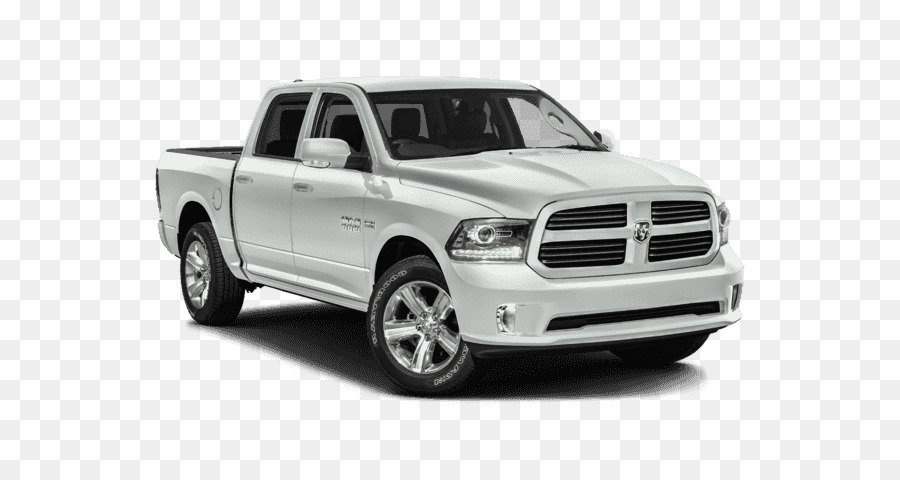 Las Camionetas Ram，Dodge PNG