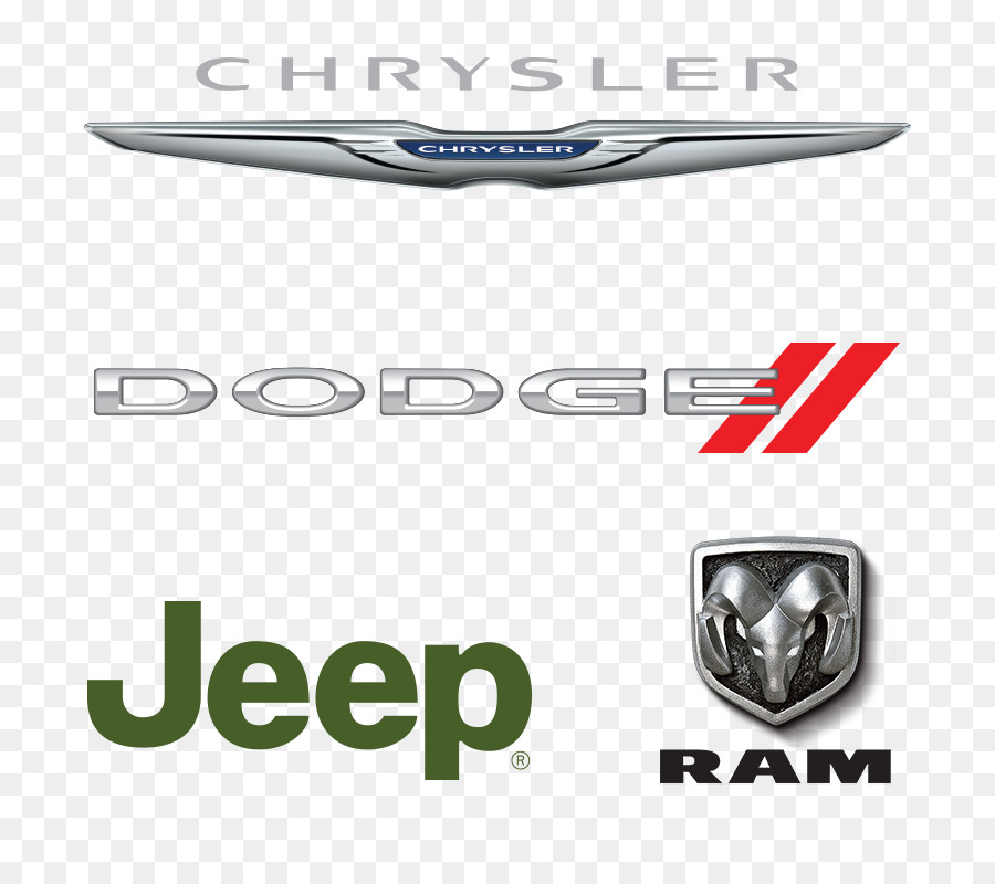 Chrysler，Recogida De Ram PNG