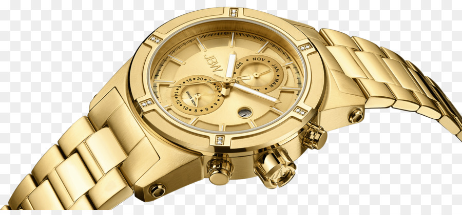 Correa De Reloj，Reloj PNG