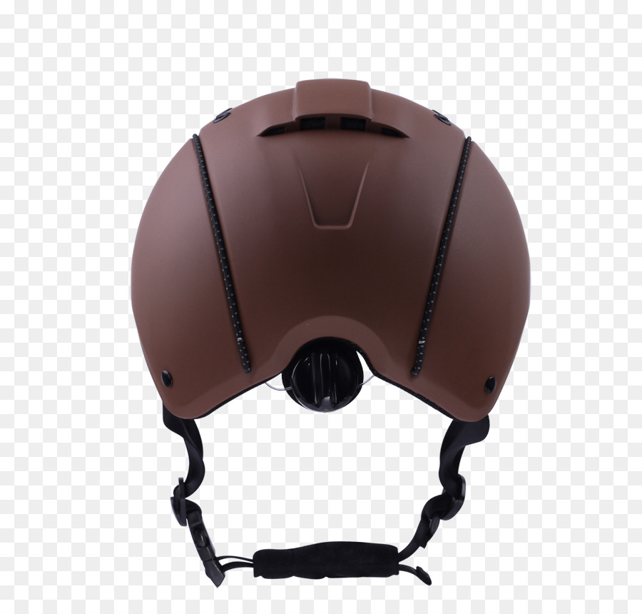 Ski Snowboard Cascos，Los Cascos Para Bicicleta PNG