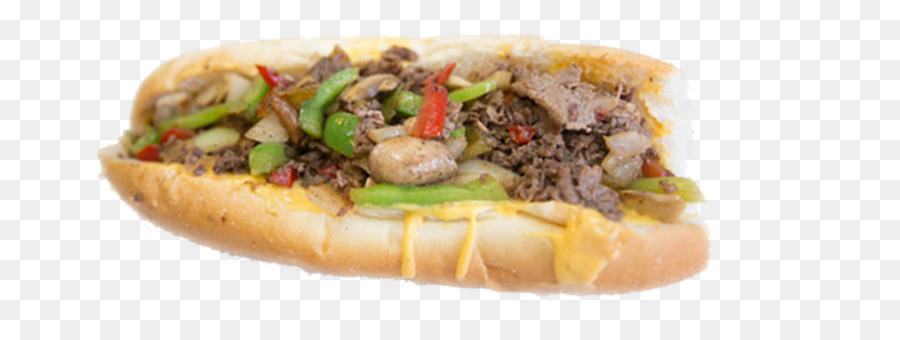 Perro Caliente，Hamburguesa De Búfalo PNG