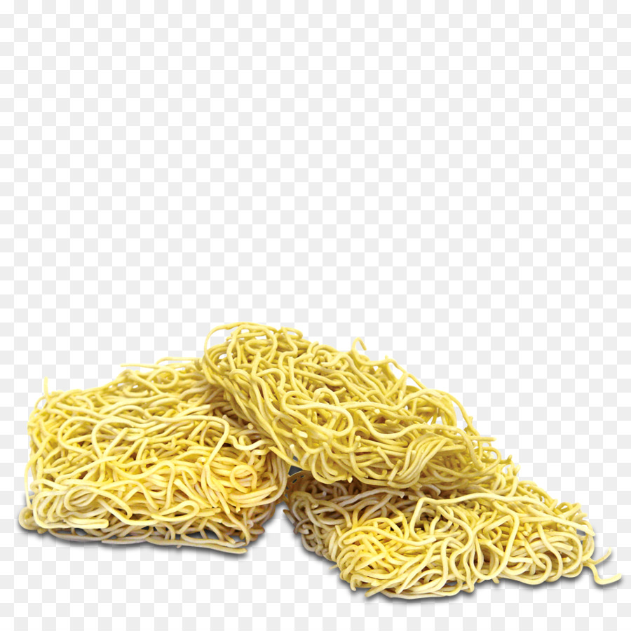 Fideos Chinos，Foodservice PNG