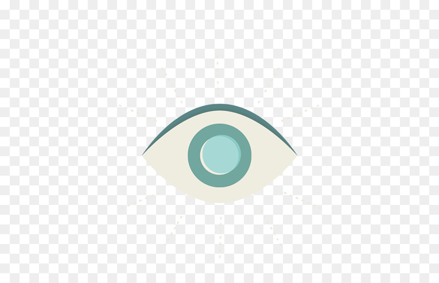 Ojo De Horus，Ojo PNG