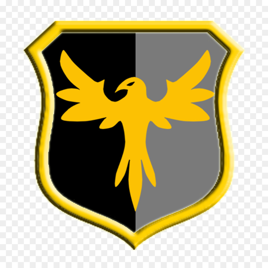 Tom Clancy S Rainbow Six 3 Raven Shield，Dibujo PNG