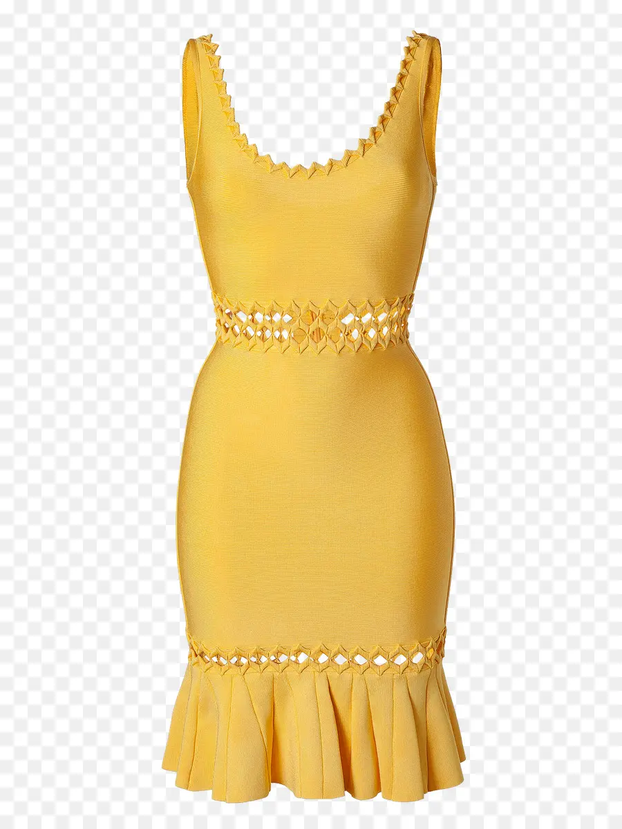 Vestido，Vestido De Cóctel PNG