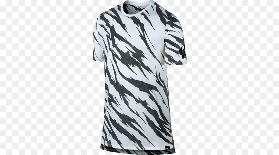 Nike Free，Camiseta PNG