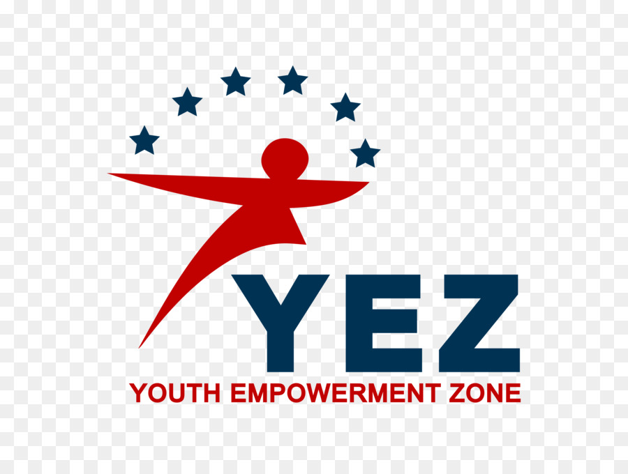 El Empoderamiento De Los Jóvenes De La Zona，Organización PNG