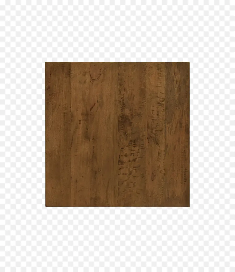 De Madera，Pisos De Madera PNG