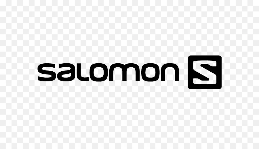 Grupo Salomon，Esquí PNG