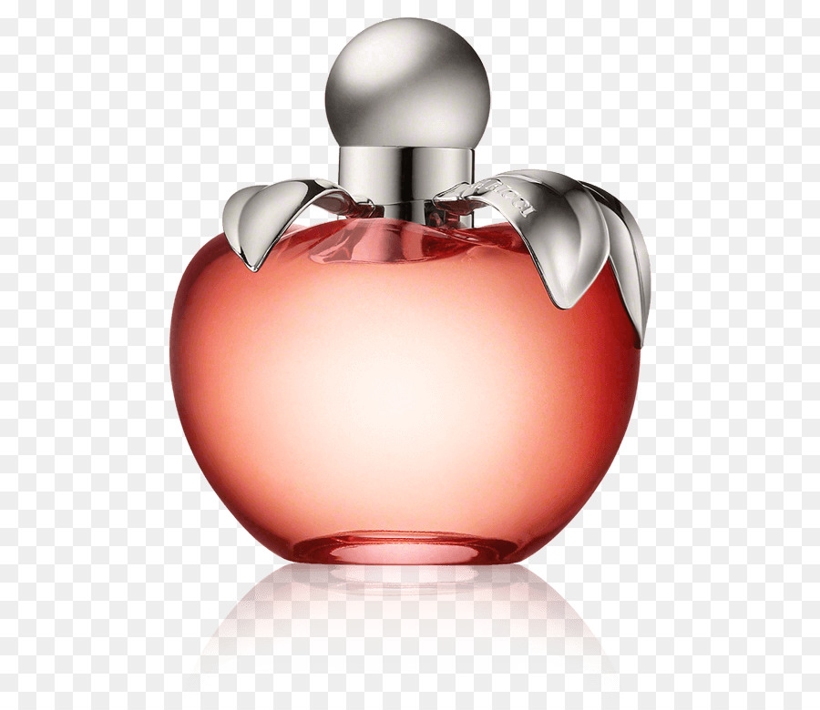 Perfume，Chanel No 5 PNG