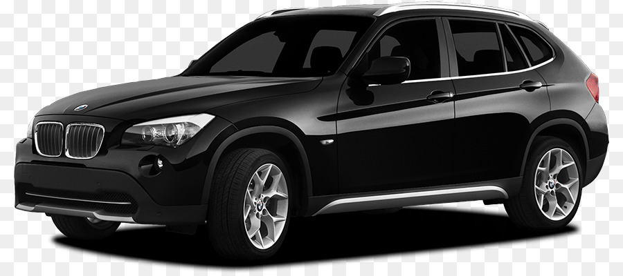 Bmw X1，2018 Hyundai Ioniq Plugin Hybrid PNG