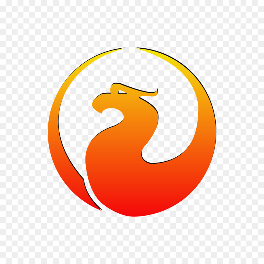 Firebird，Devops PNG