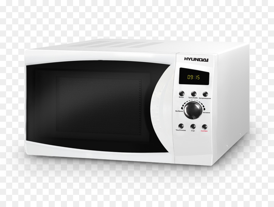 Los Hornos De Microondas，Horno PNG