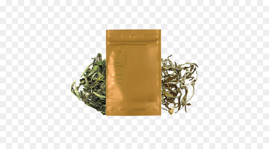 Desayuno Inglés Que El Té，Té Earl Grey PNG