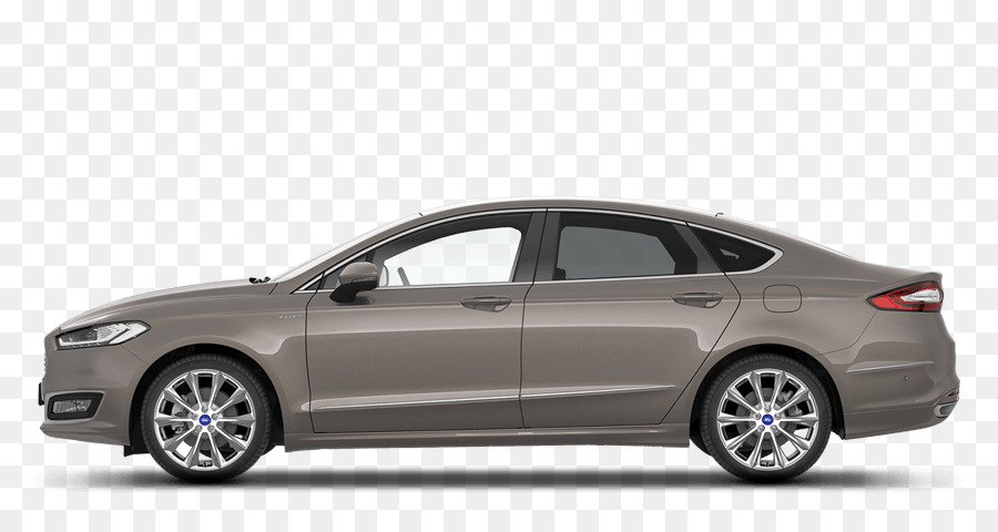 Mazda，Coche PNG