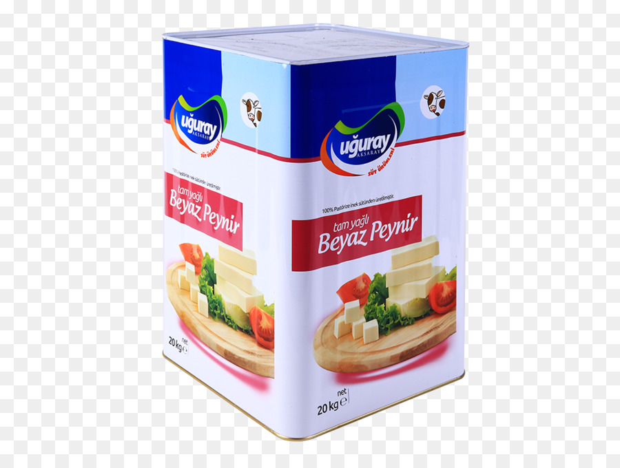 Beyaz Peynir，Queso PNG