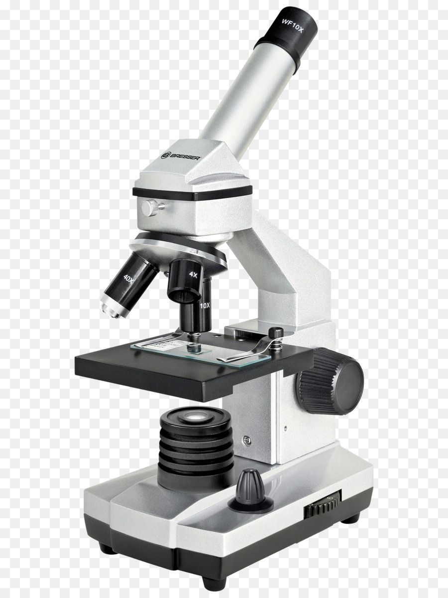 Microscopio Usb，Microscopio PNG