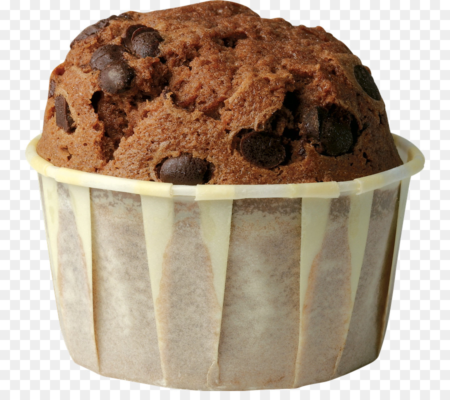 Helado，Pastel De Frutas PNG