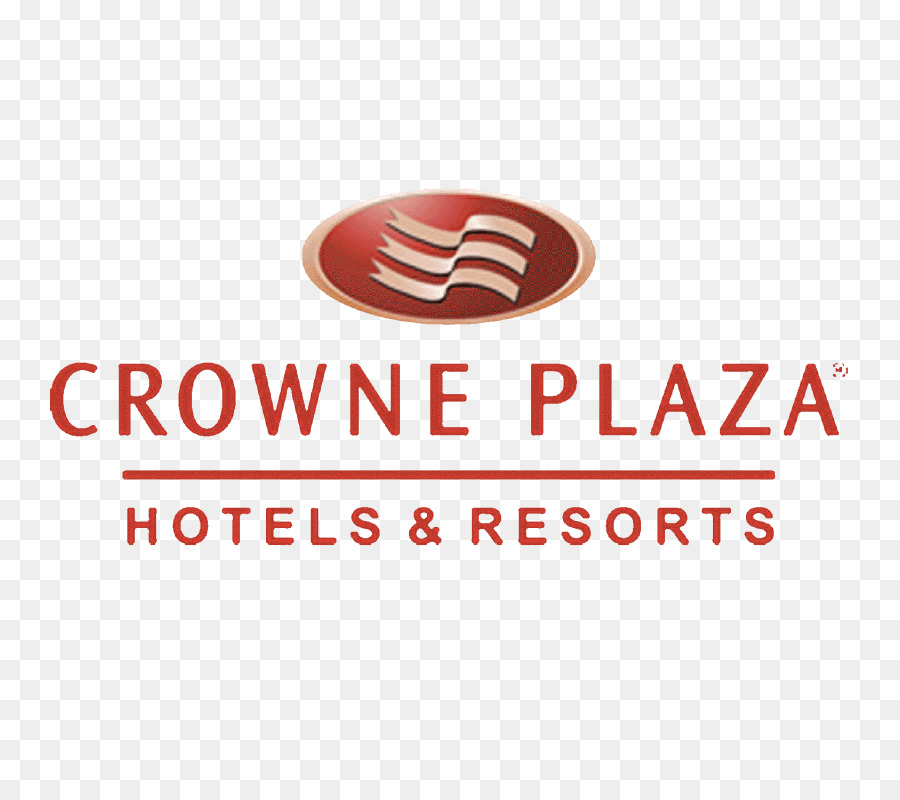 Crowne Plaza，Hotel PNG