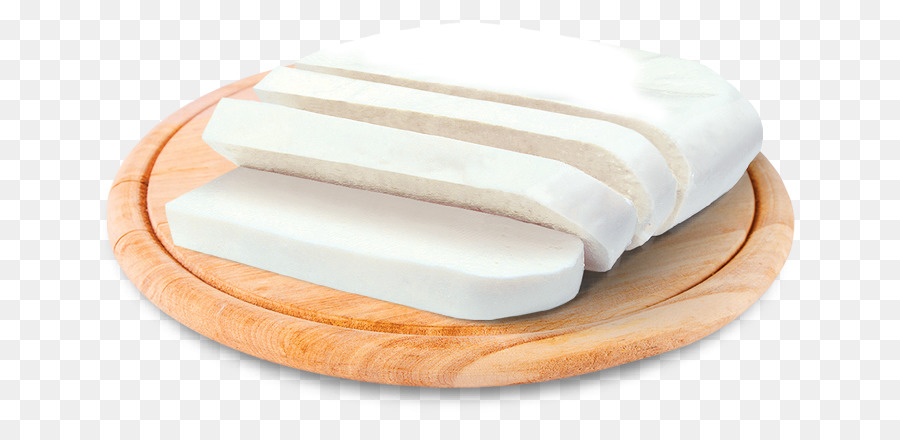 Queso Feta，Queso PNG