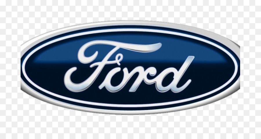 Ford，Ford Motor Company PNG