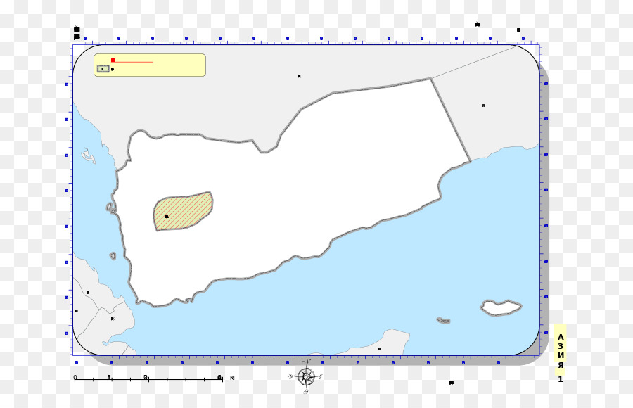 Mapa，País PNG