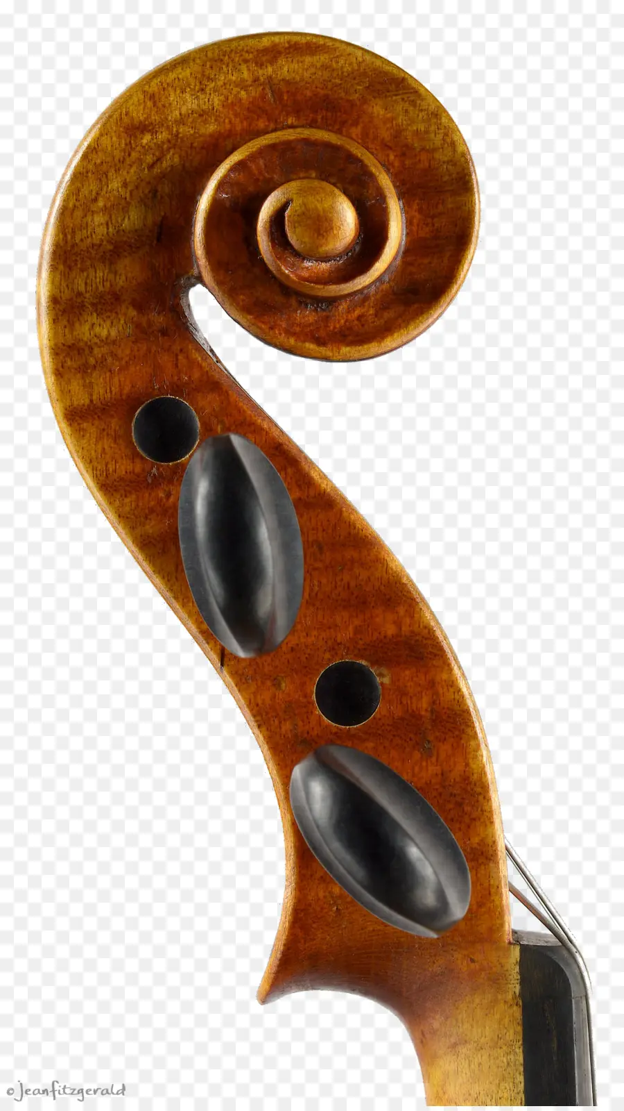 Violín，Violonchelo PNG