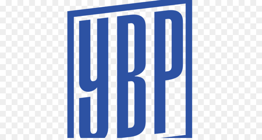 Logo，Bp PNG