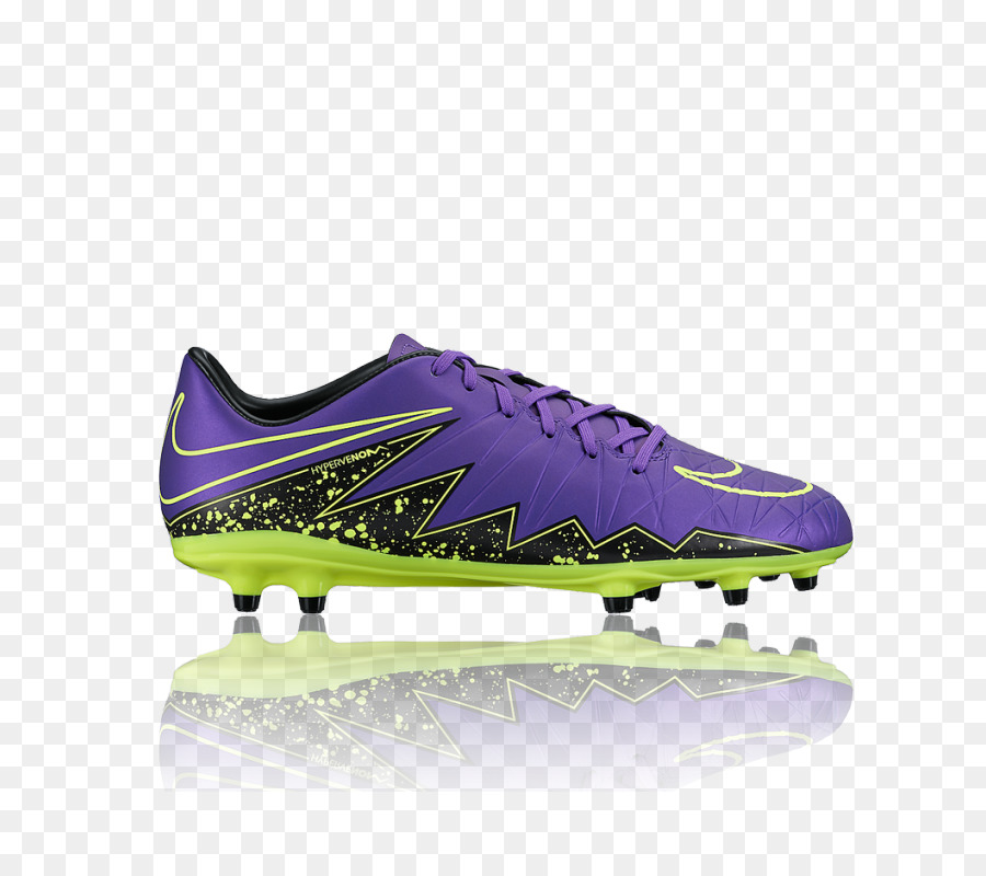 Nike Gratis，Nike Hypervenom PNG