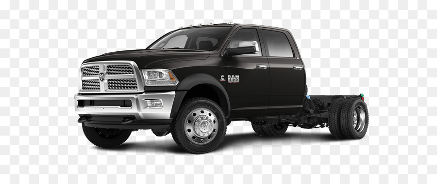 Las Camionetas Ram，Ford F550 PNG