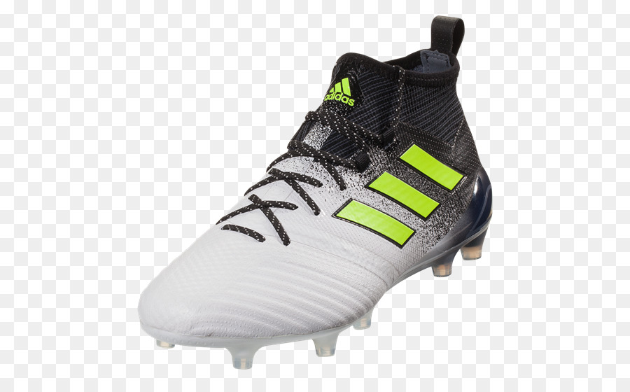 Taco De Fútbol Dorado，Adidas PNG