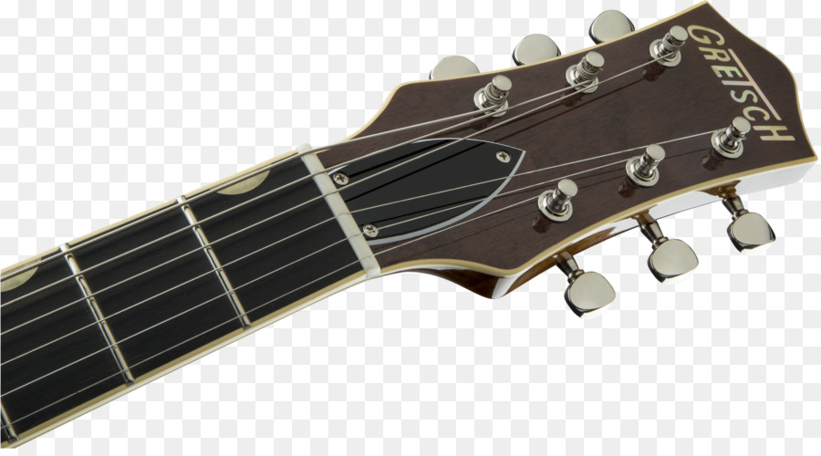 Clavijero De Guitarra，Guitarra PNG