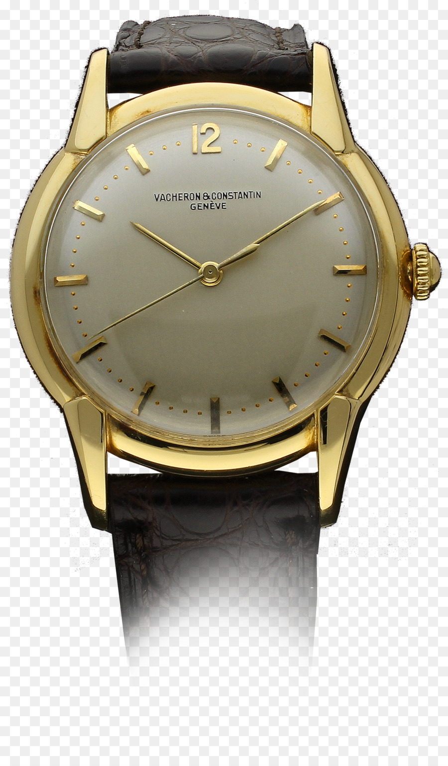 Reloj De Pulsera，Reloj PNG